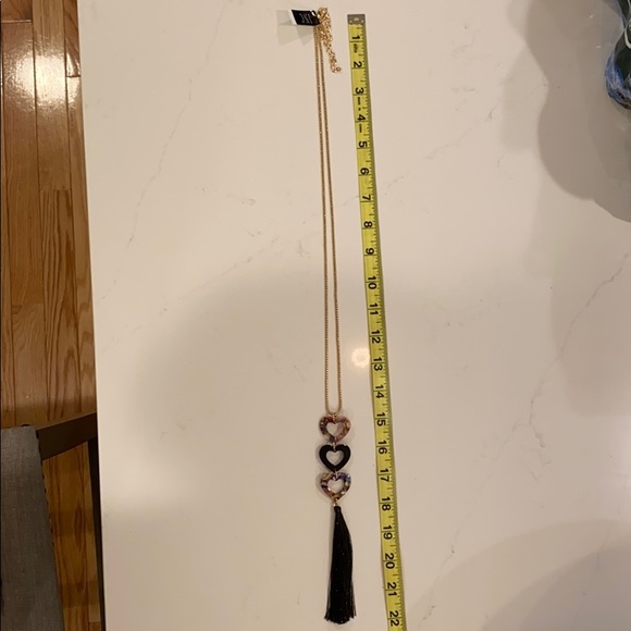 Necklace - Picture 4 of 6